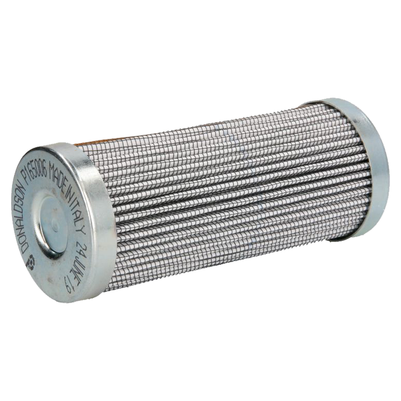 FILTRU HIDRAULIC MASSEY FERGUSON [2]