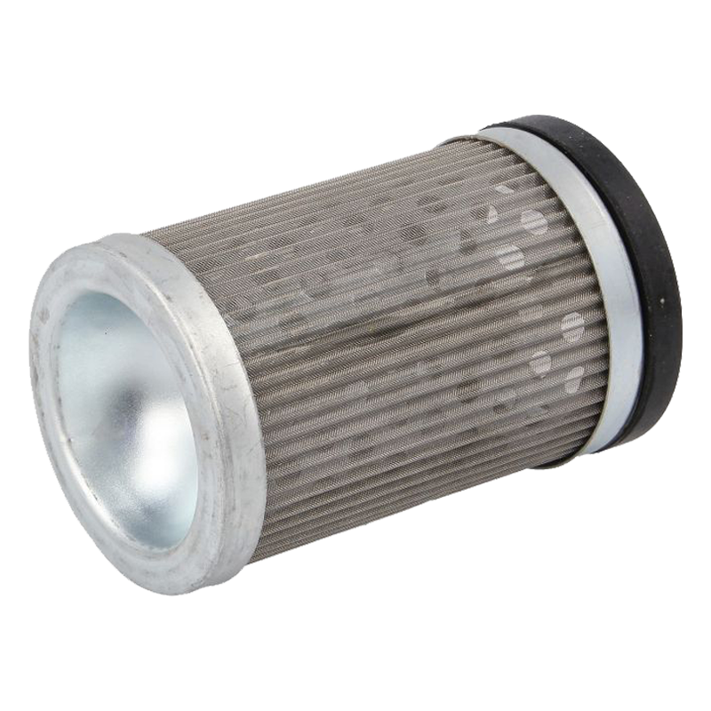 FILTRU HIDRAULIC MASSEY FERGUSON, LANDINI [2]