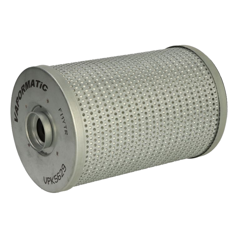 FILTRU HIDRAULIC MC CORMICK, CASE IH [2]