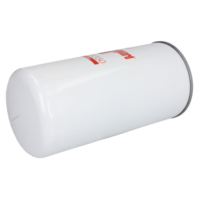 FILTRU HIDRAULIC SAME, LAMBORGHINI, HURLIMANN, DEUTZ, CLAAS / RENAULT [2]