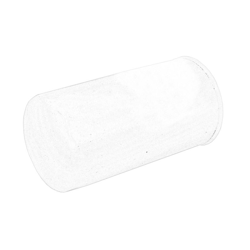 FILTRU HIDRAULIC SAME, LAMBORGHINI, HURLIMANN, DEUTZ, CLAAS / RENAULT [2]