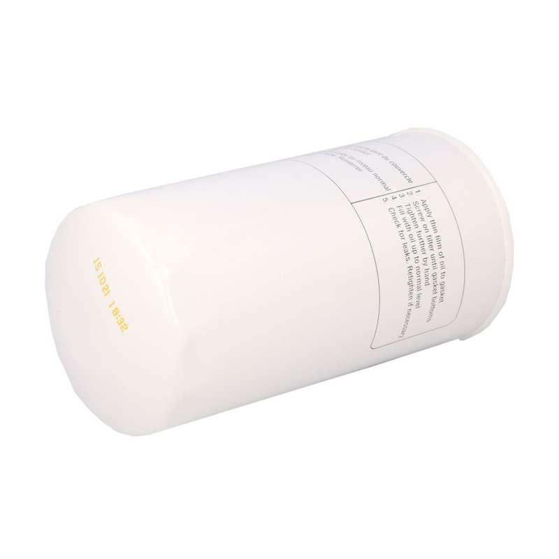 FILTRU HIDRAULIC SAME, LAMBORGHINI, HURLIMANN, DEUTZ, CLAAS / RENAULT [2]