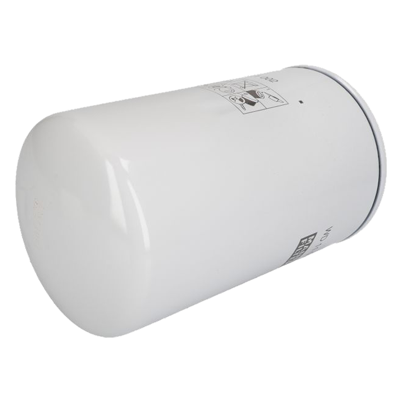 FILTRU HIDRAULIC SAME, LAMBORGHINI, HURLIMANN, DEUTZ, CLAAS / RENAULT [2]