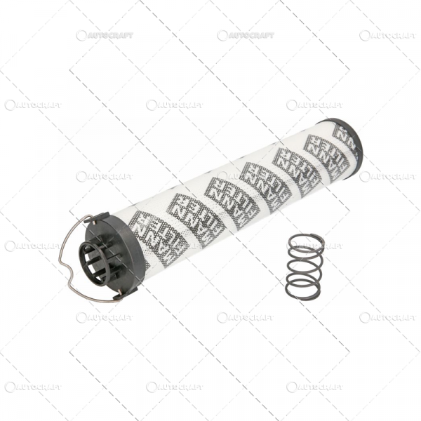 FILTRU HIDRAULIC TEREX [2]