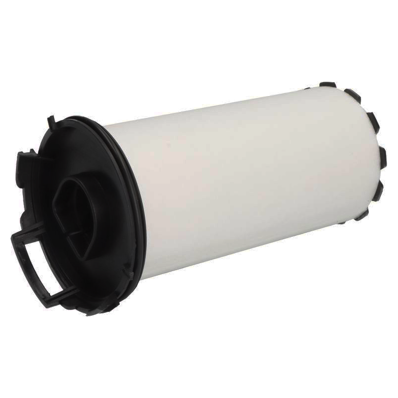 FILTRU PARTICULE AERISIRE CARTER JOHN DEERE [2]