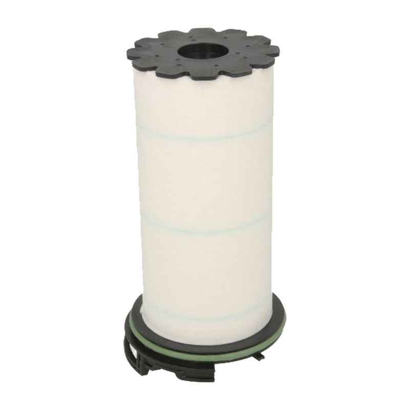 FILTRU PARTICULE AERISIRE CARTER JOHN DEERE [2]