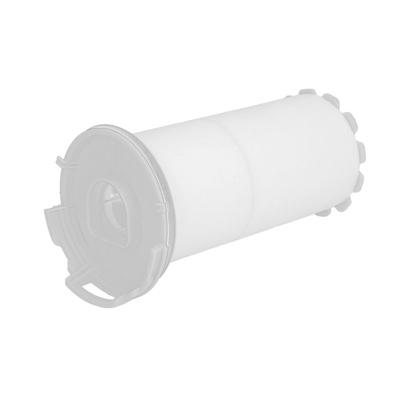 FILTRU PARTICULE AERISIRE CARTER JOHN DEERE [2]