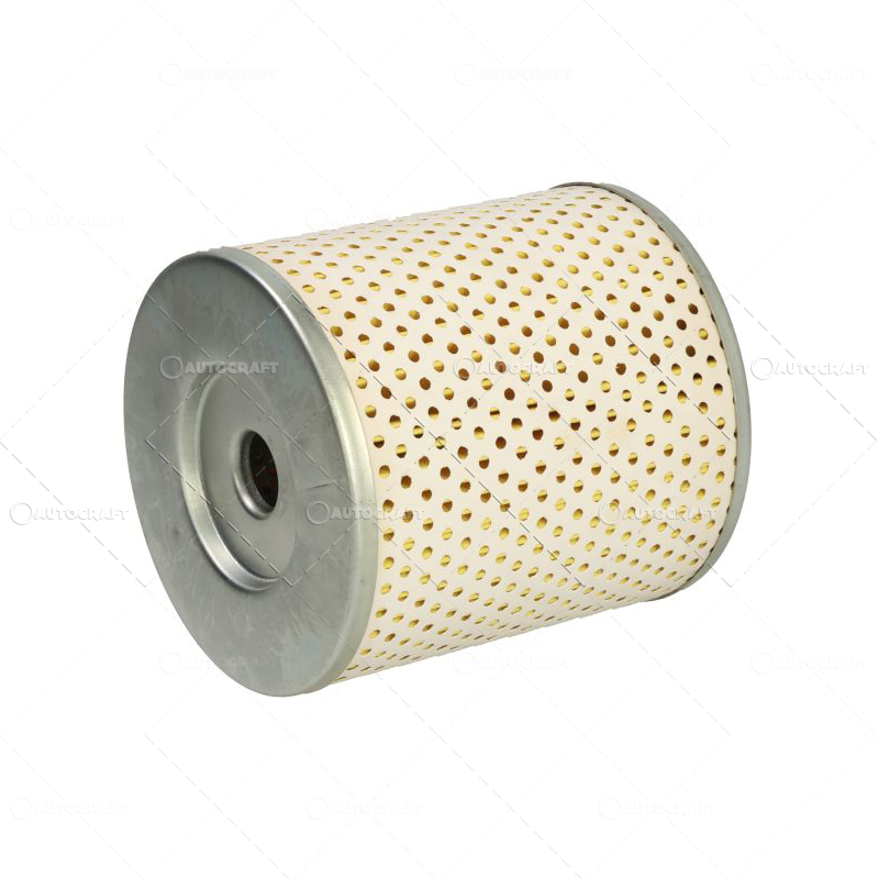 FILTRU ULEI MOTOR FORD Ø 126 MM [2]