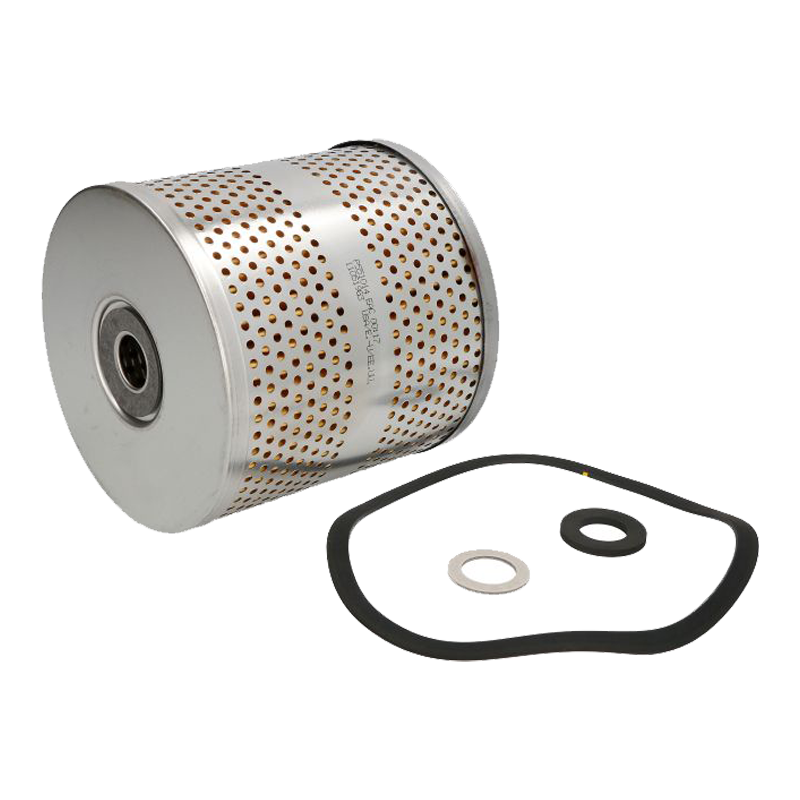 FILTRU ULEI MOTOR FORD Ø 126 MM [2]