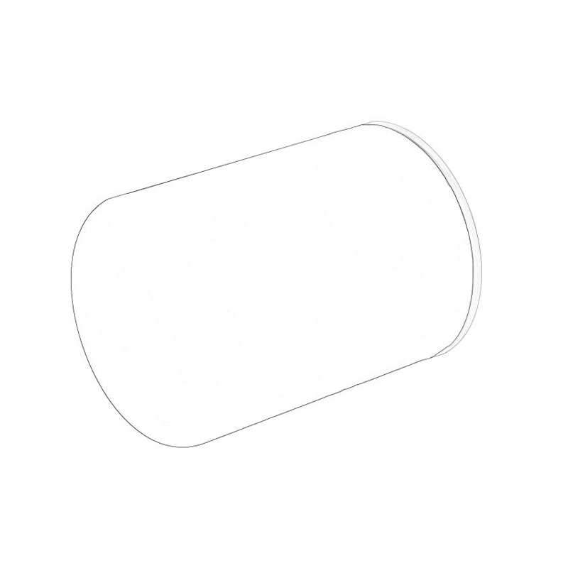 FILTRU ULEI MOTOR JOHN DEERE [2]