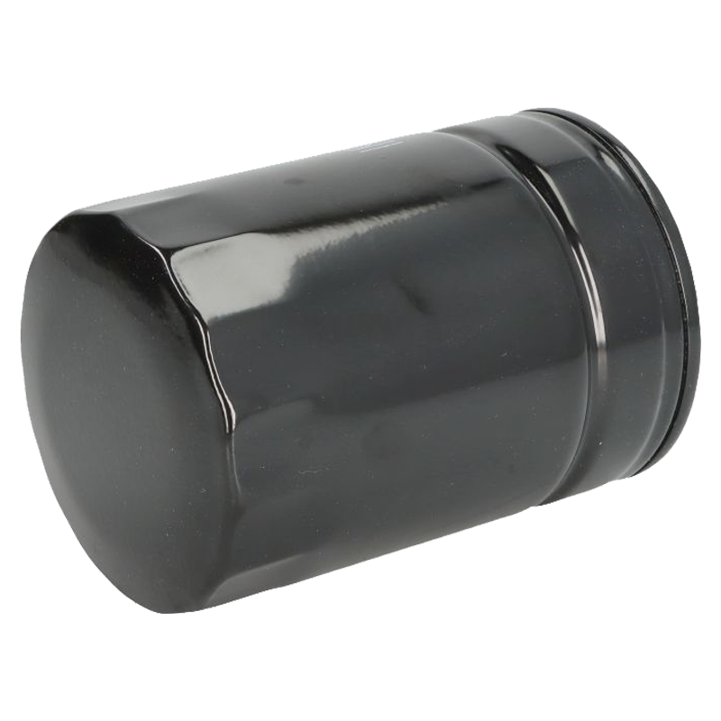 FILTRU ULEI MOTOR JOHN DEERE [2]