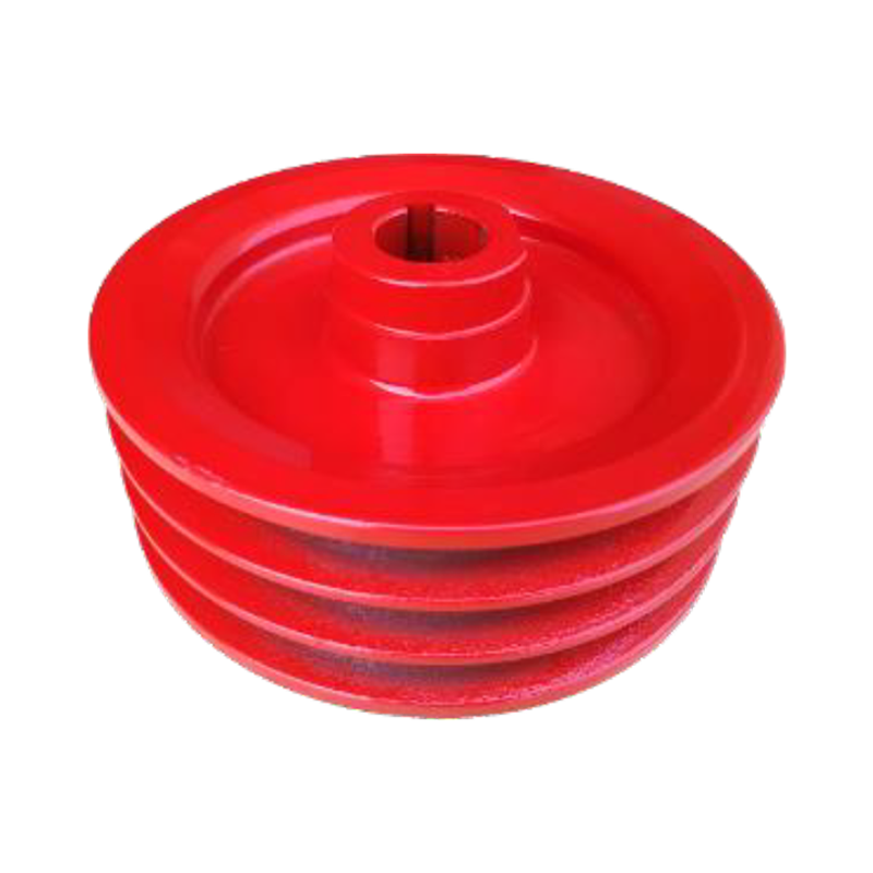 FULIE MICA COASA PZ [1]