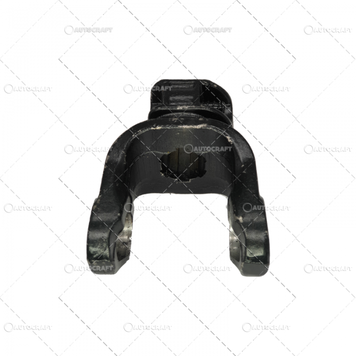 FURCA CARDAN 30X92 PENTRU PRIZA Z=6 CANELURI [2]