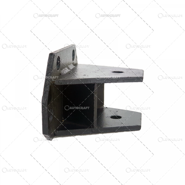 SUPORT FURCA REMORCARE FATA TRACTOR U445 [4]