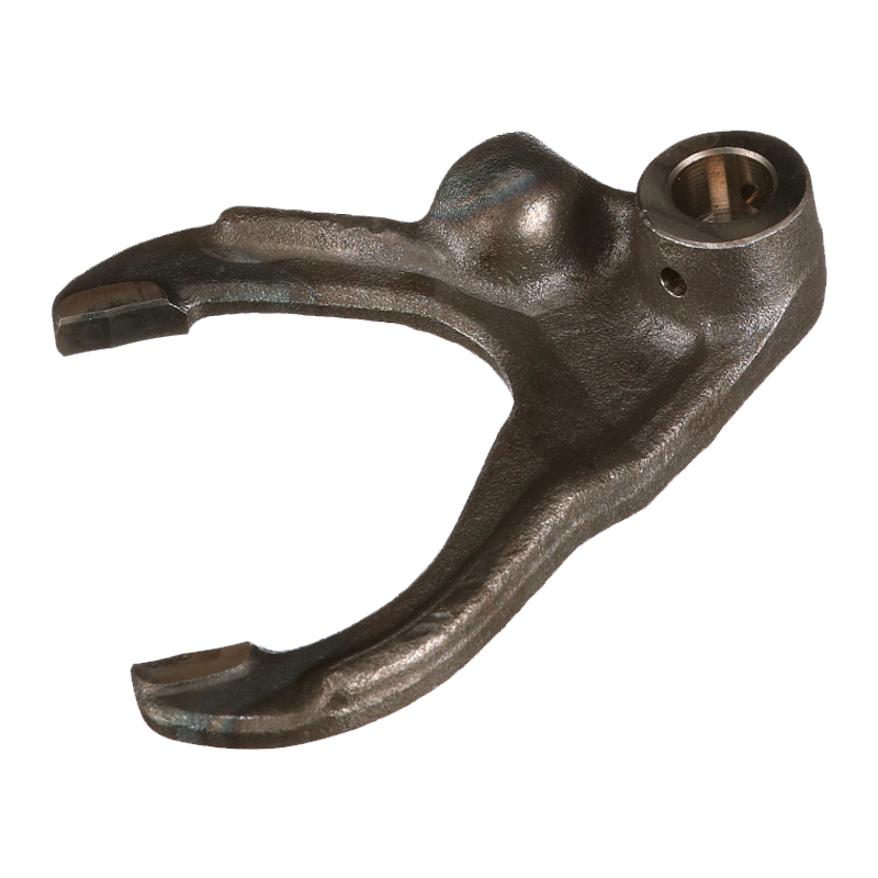 FURCA SELECTOR FIAT [3]