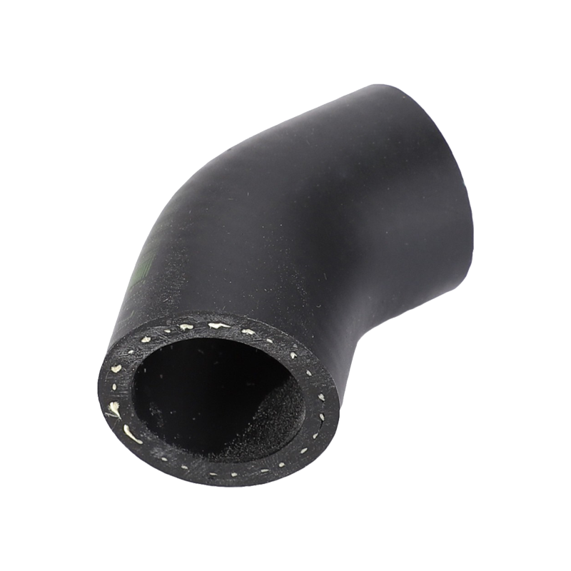 FURTUN TEAVA RACIRE FENDT, DEUTZ, MWM 22x55 MM [1]