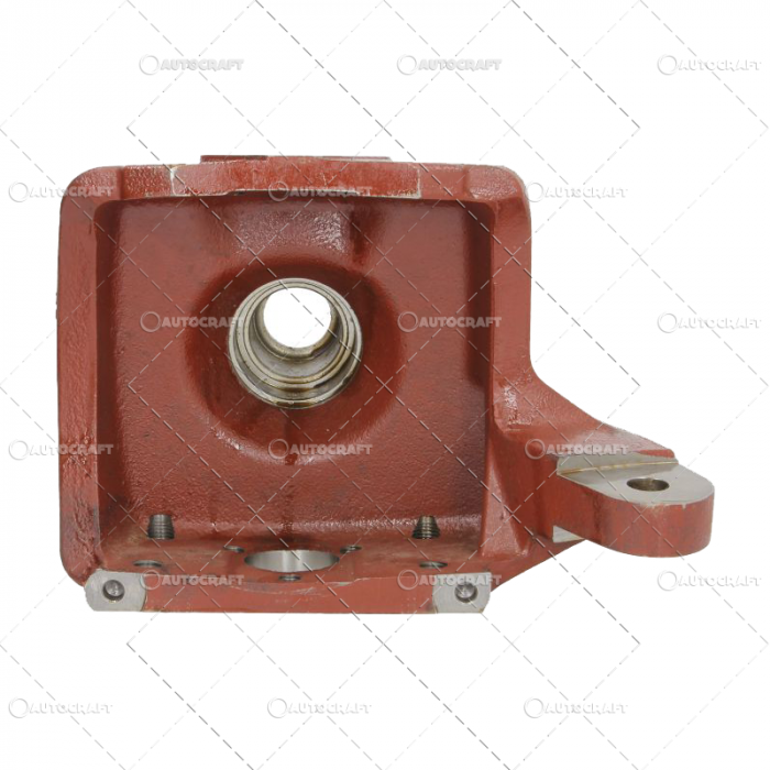 FUZETA DREAPTA JOHN DEERE [2]