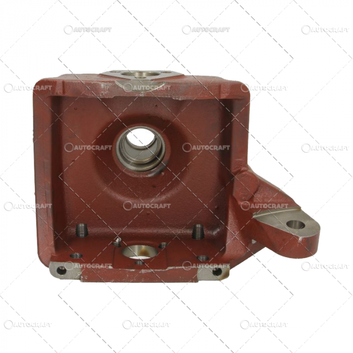 FUZETA STANGA CASE IH, JOHN DEERE [2]