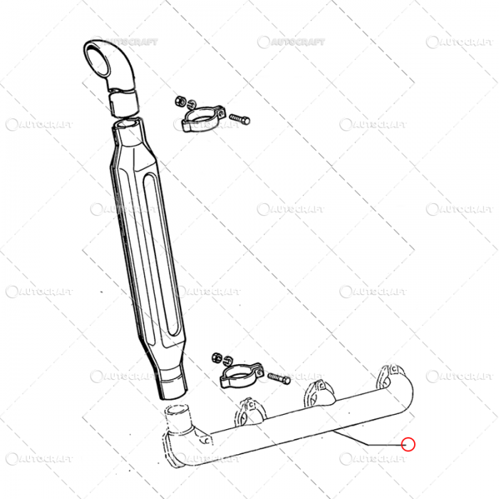 GALERIE EVACUARE FIAT [4]