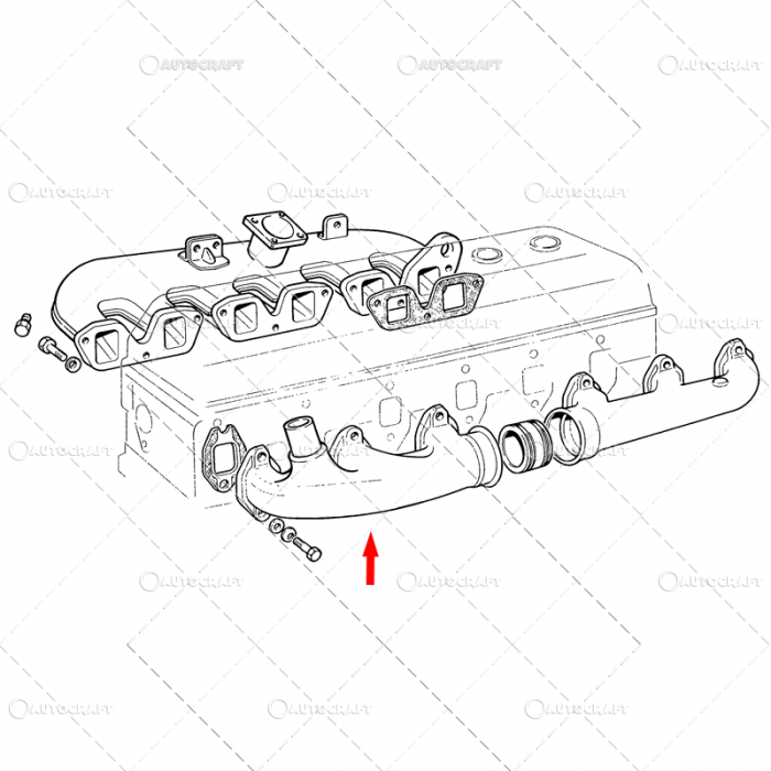 GALERIE EVACUARE FIAT [2]
