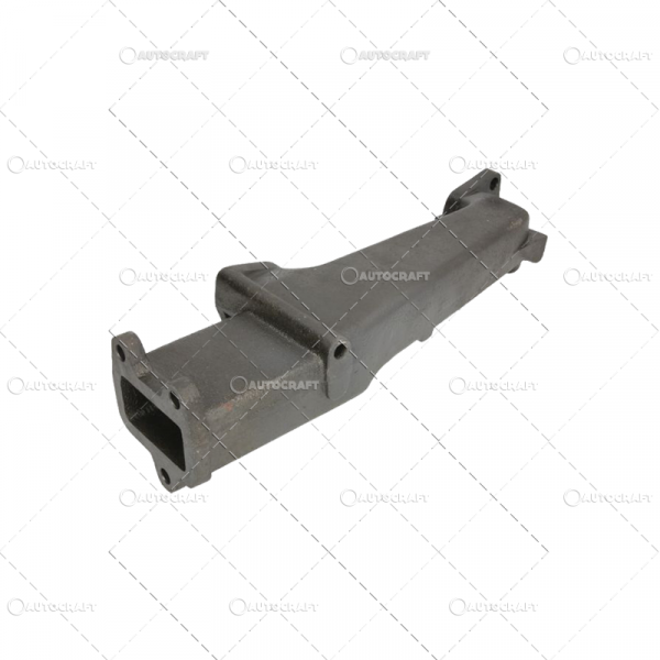 GALERIE EVACUARE MASSEY FERGUSON [2]