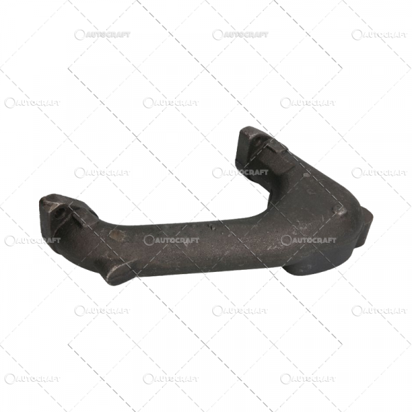 GALERIE EVACUARE MASSEY FERGUSON [2]