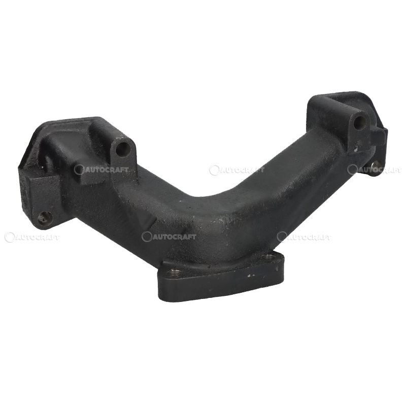 GALERIE EVACUARE MASSEY FERGUSON, LANDINI, PERKINS [2]