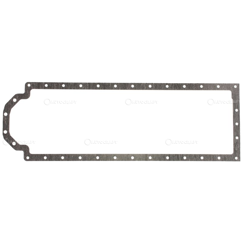 GARNITURA BAIE ULEI 6 PISTOANE CASE IH [1]