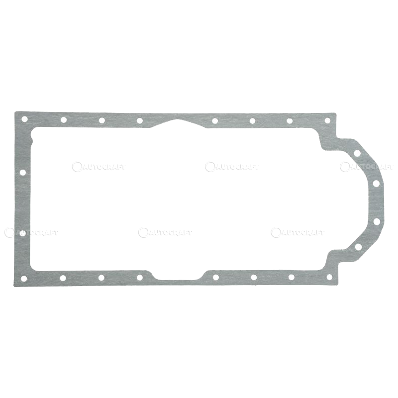 GARNITURA BAIE ULEI CASE IH [1]