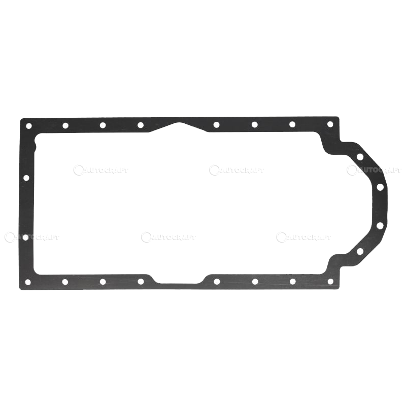 GARNITURA BAIE ULEI CASE IH [1]