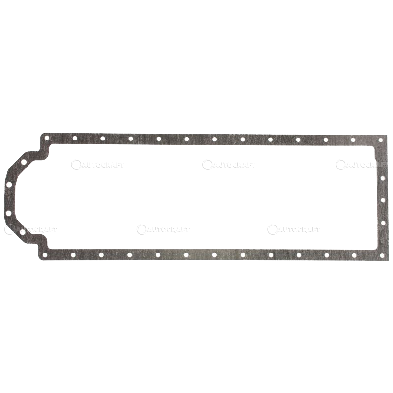 GARNITURA BAIE ULEI CASE IH [1]