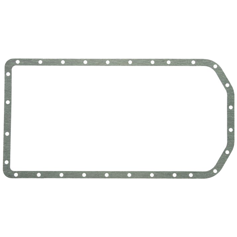 GARNITURA BAIE ULEI JOHN DEERE [1]