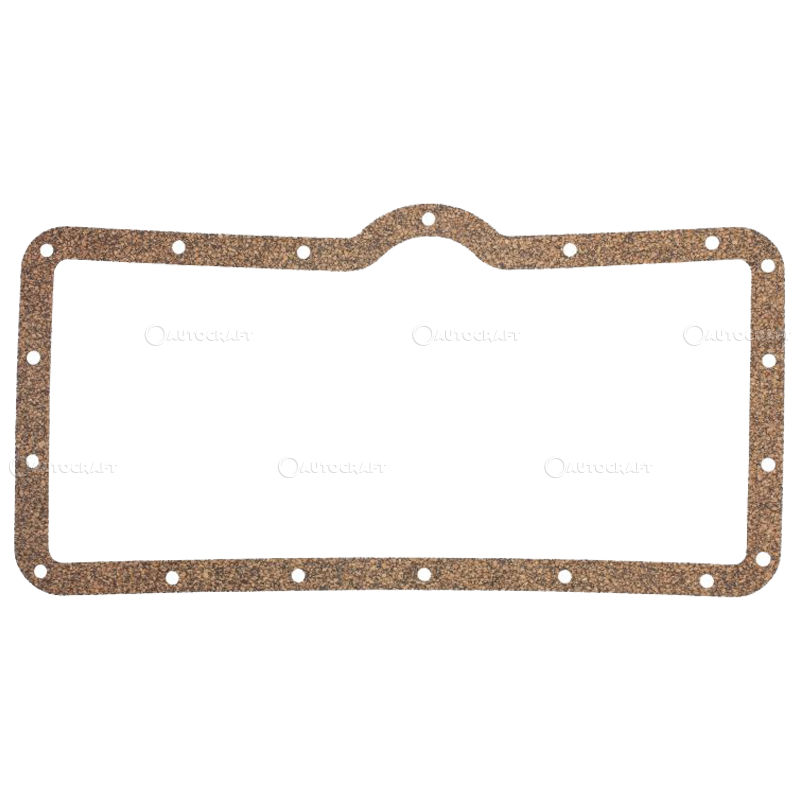 GARNITURA BAIE ULEI MOTOR DAVID BROWN [1]