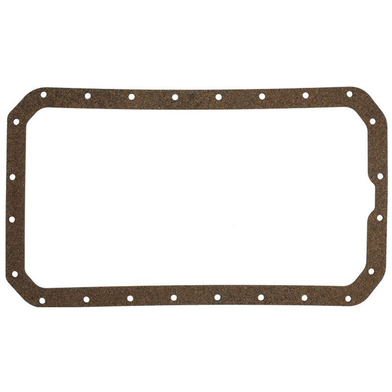 GARNITURA BAIE ULEI MOTOR SAME, HURLIMANN, LAMBORGHINI [1]