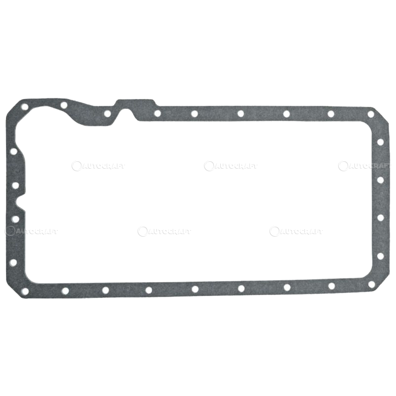 GARNITURA BAIE ULEI SAME [1]