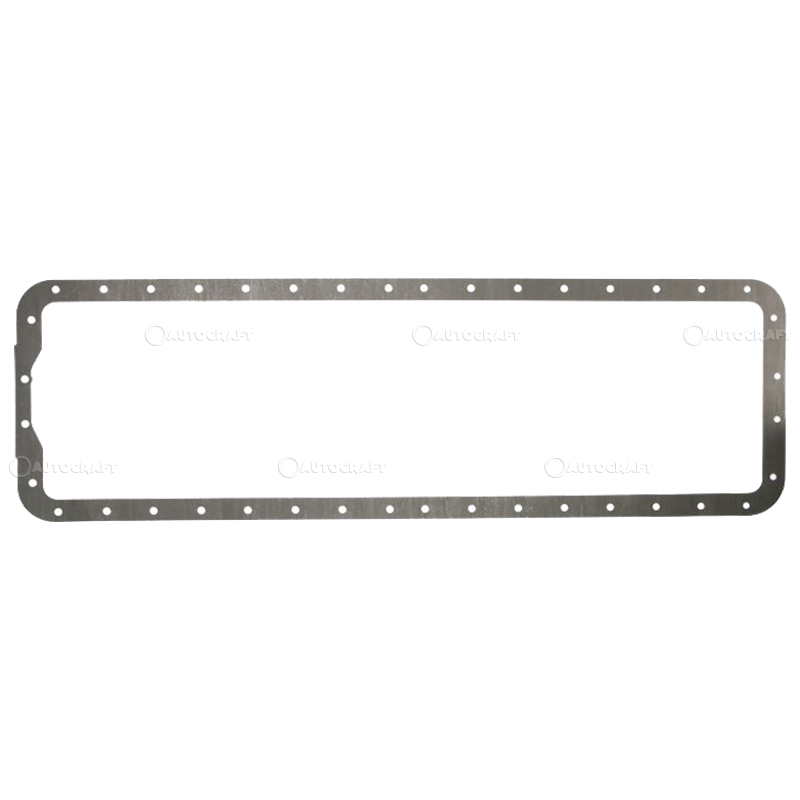 GARNITURA BAIE ULEI SAME, LAMBORGHINI [1]