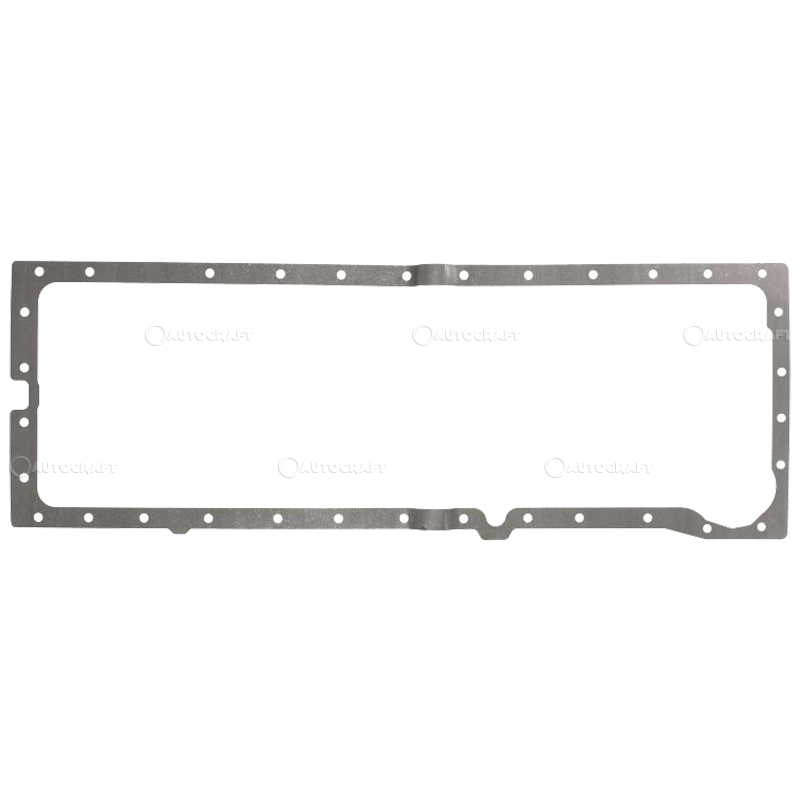 GARNITURA BAIE ULEI SAME, LAMBORGHINI, HURLIMANN [1]