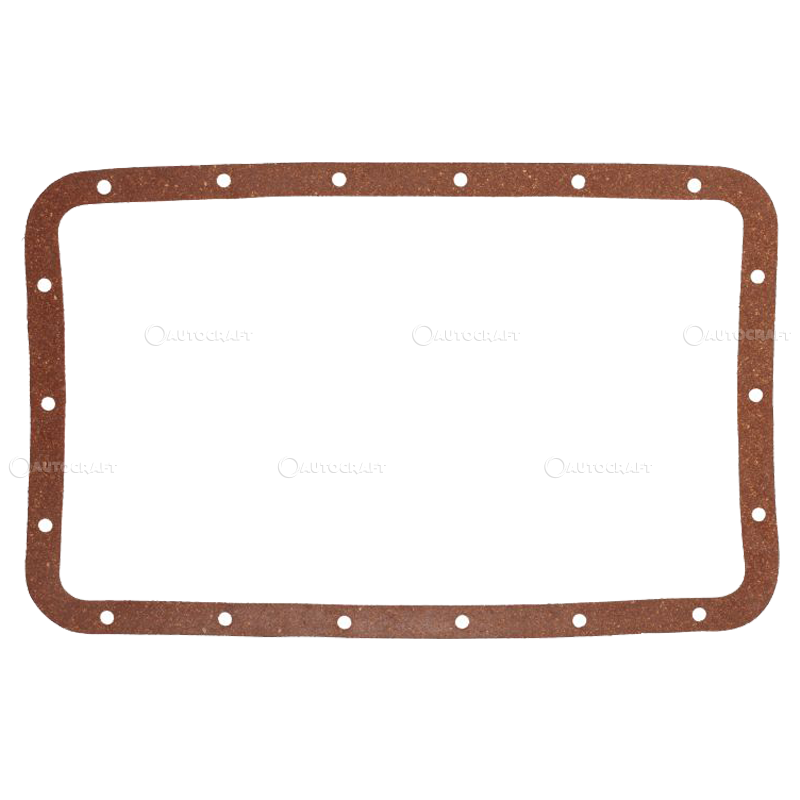 GARNITURA CAPAC BAIE ULEI FIAT [1]