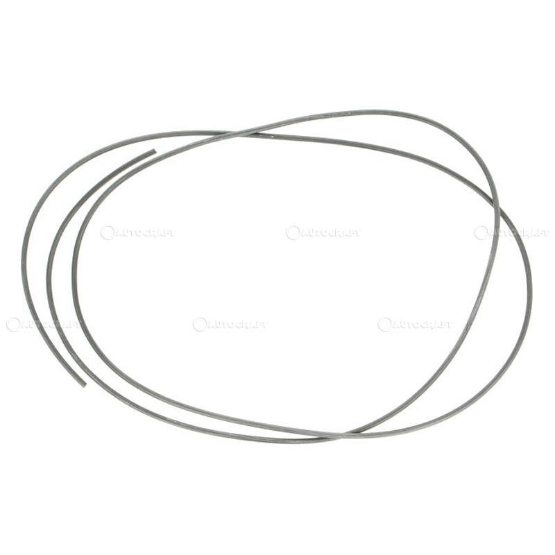 GARNITURA CAPAC CULBUTORI JOHN DEERE, RENAULT, DSPG [1]