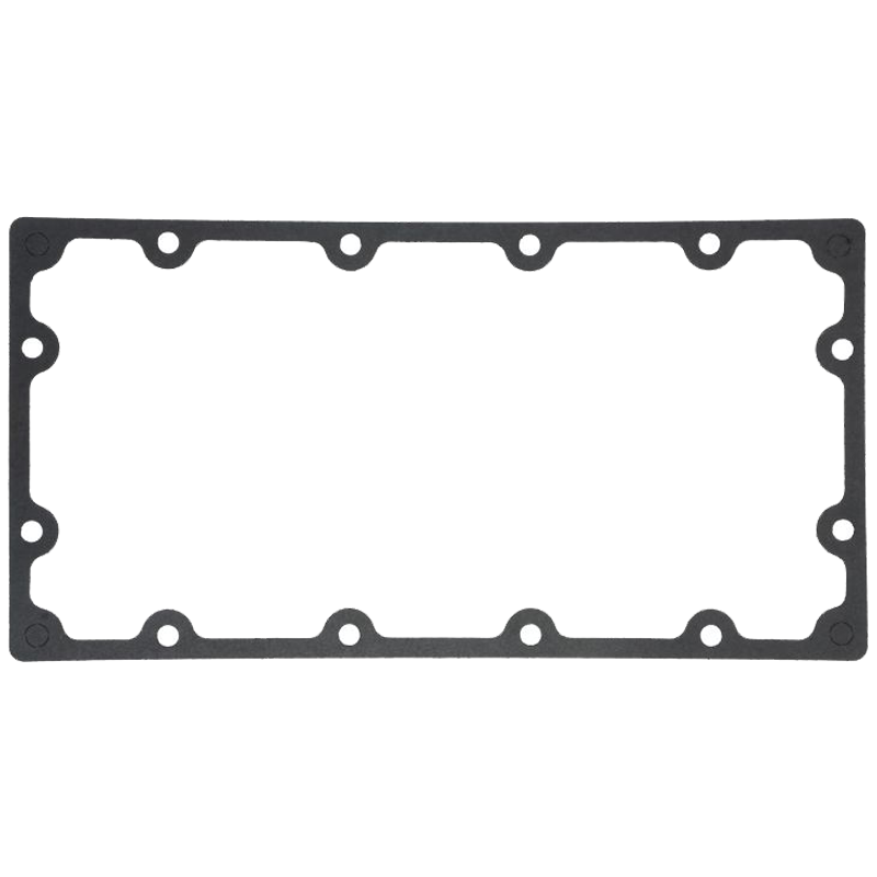 GARNITURA CAPAC TERMOFLOT MASSEY FERGUSON, LANDINI [1]