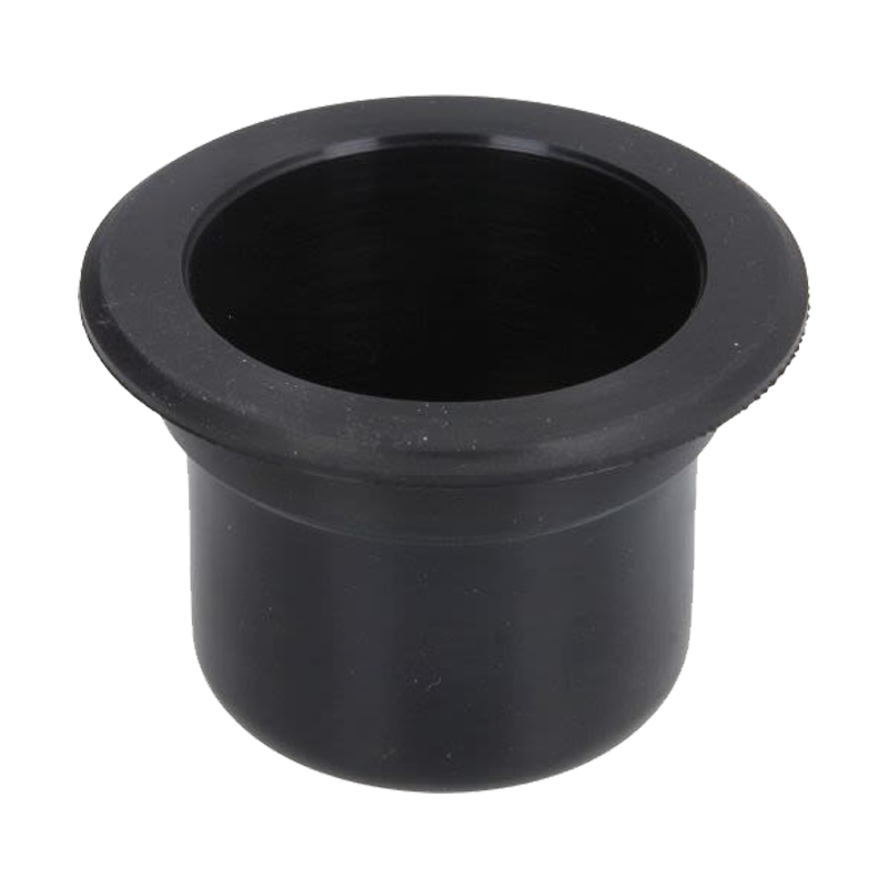 GARNITURA CAUCIUC TIJA FRANARE SAME, FIAT, NEW HOLLAND, LANDINI, MASSEY FERGUSON [2]