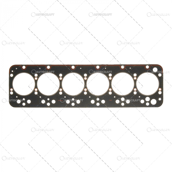 GARNITURA CHIULASA FIAT [1]