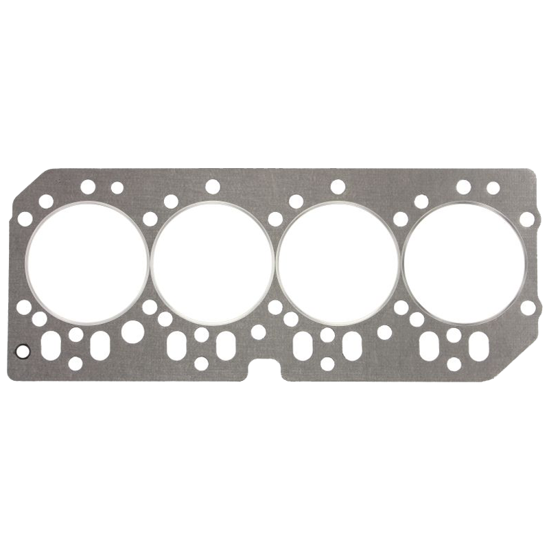 GARNITURA CHIULASA JOHN DEERE, CLAAS, RENAULT [1]