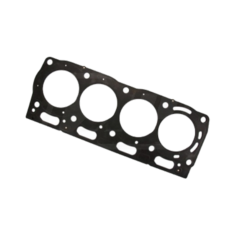 GARNITURA CHIULASA PERKINS, MC CORMICK, MASSEY FERGUSON, LANDINI, CATERPILLAR, MANITOU [1]