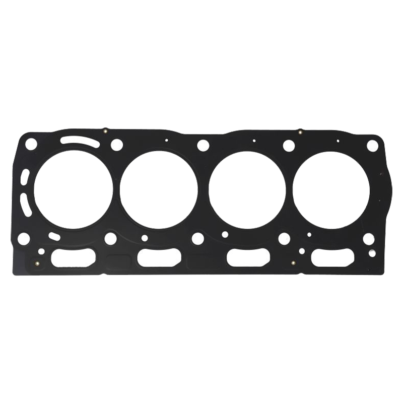 GARNITURA CHIULASA PERKINS, MC CORMICK, MASSEY FERGUSON, LANDINI, CATERPILLAR, MANITOU [1]