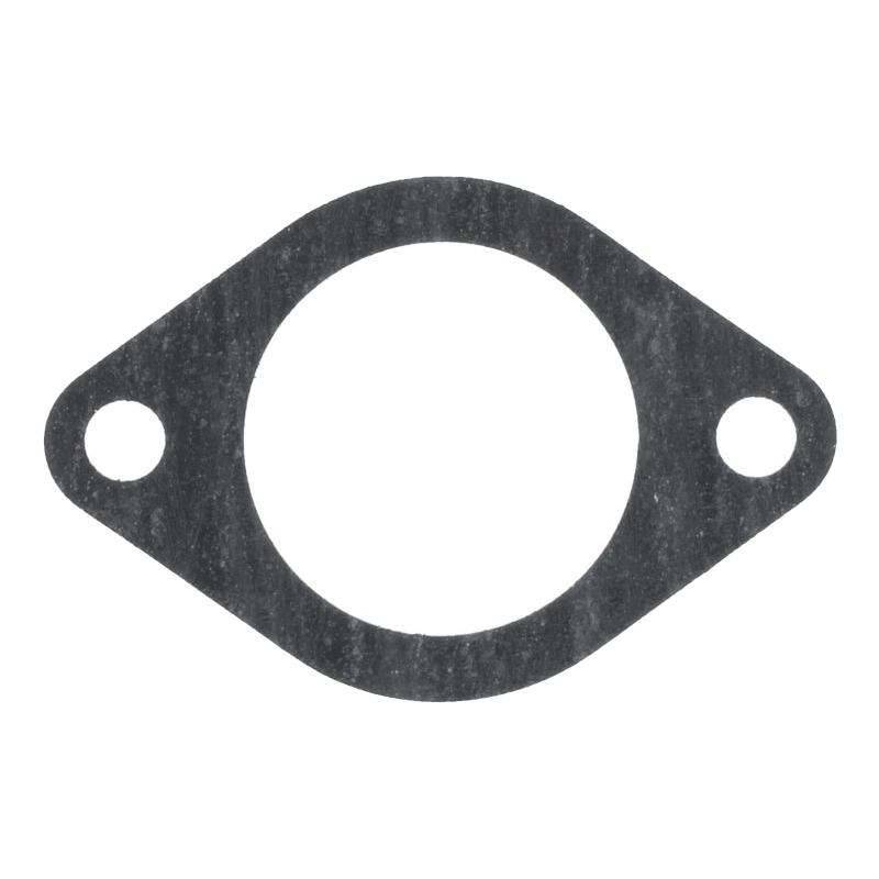 GARNITURA EVACUARE JOHN DEERE, CLAAS / RENAULT [1]