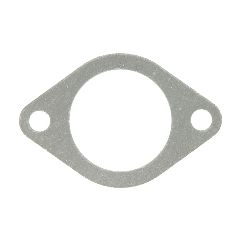 GARNITURA EVACUARE JOHN DEERE, CLAAS / RENAULT [1]