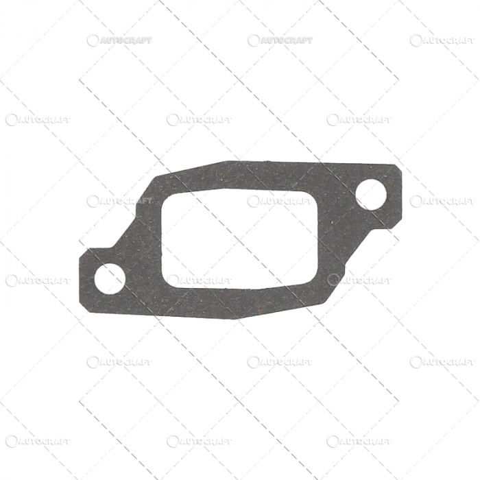 GARNITURA EVACUARE SAME [1]