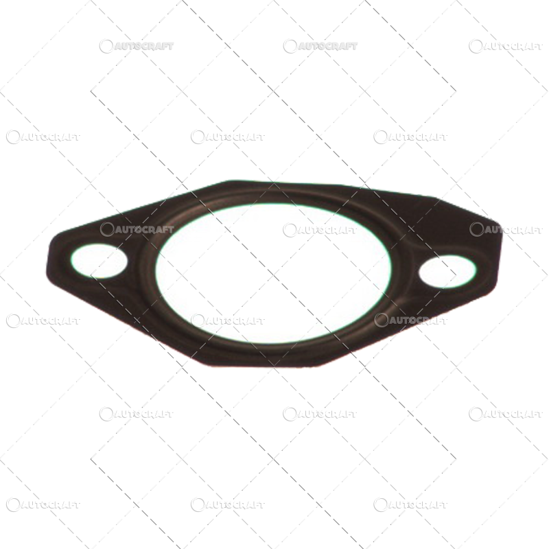 GARNITURA POMPA INJECTIE NEW HOLLAND, CASE IH [1]