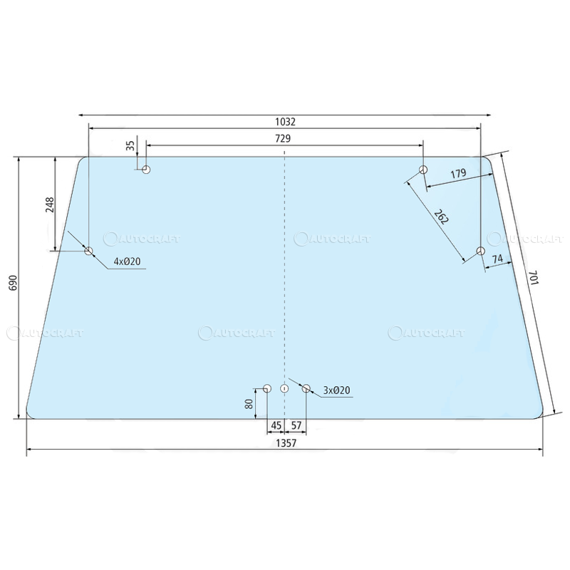GEAM SPATE DEUTZ [1]